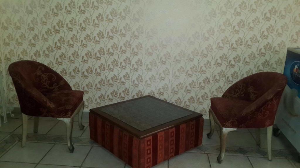 Guevenir Hotel Okurcalar Ngoại thất bức ảnh
